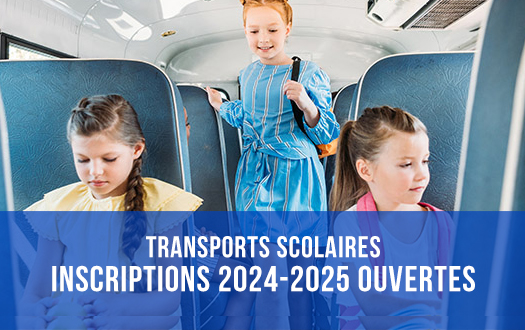 visuel actu transports scolaires