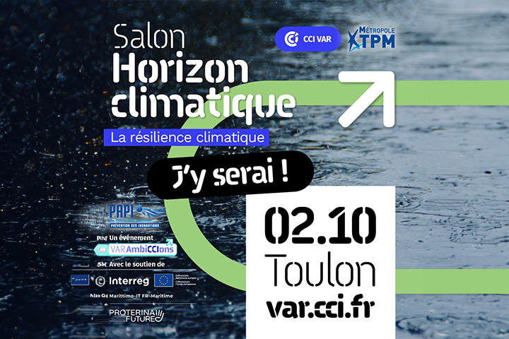 salonhorizonclimatique