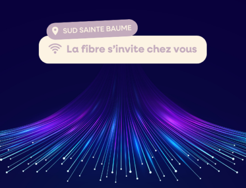 Forum La Fibre chez vous : informer et accompagner les habitants dans leur démarche de raccordement à la fibre