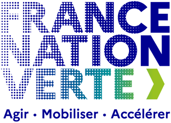 France Nation Verte